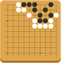 题目128216