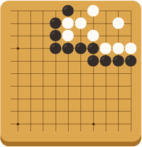 题目128237