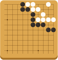 题目128239