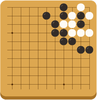 题目128240