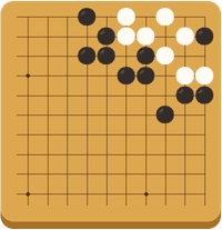 题目128242