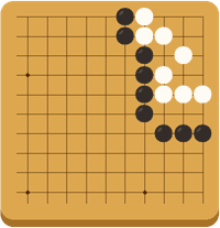 题目128245