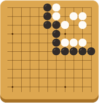 题目128262