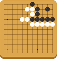 题目128263