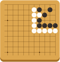 题目128267