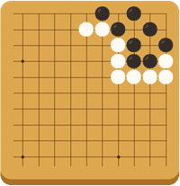 题目128269