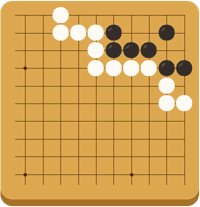 题目128282