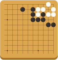 题目128289