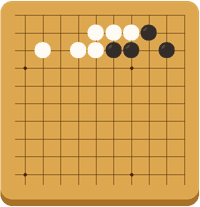 题目128331