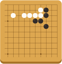 题目128333