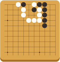 题目128344