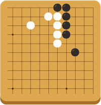 题目128347