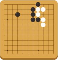 题目128354