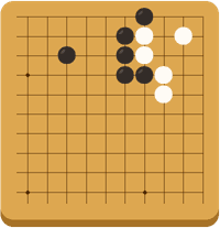 题目128355