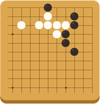 题目128375