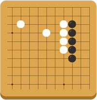 题目128384
