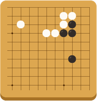 题目128391