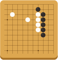 题目128396