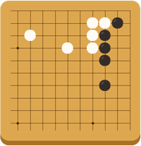题目128401