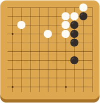 题目128413