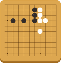 题目128416