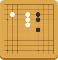 题目128417
