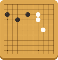 题目128418