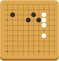题目128420