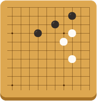 题目128425