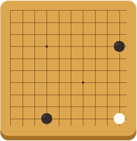 题目128752
