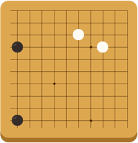 题目128755