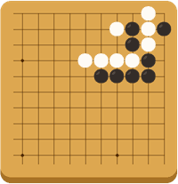 题目128827