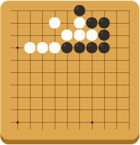 题目128832