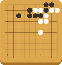 题目128833