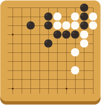 题目128883