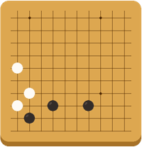 题目129444