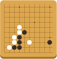 题目132603