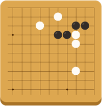 题目132609