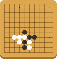 题目132760
