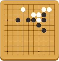 题目132777