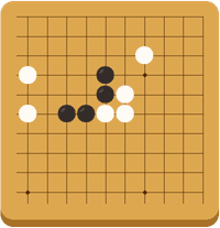 题目134368