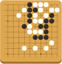 题目134593