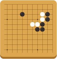 题目134725