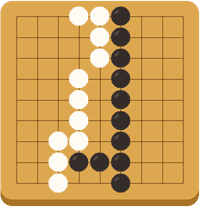 题目135658