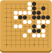 题目136446