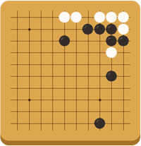 题目137733