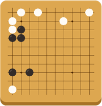 题目137735