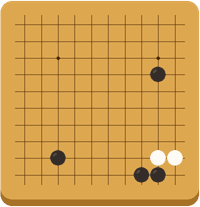 题目137739