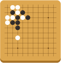 题目137741