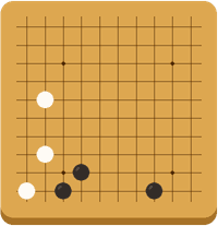 题目137744